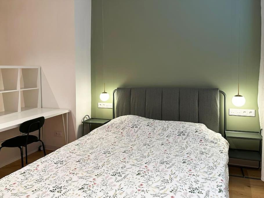 Inteligentne Przy Starym Rynku Apartment Poznan Exterior photo